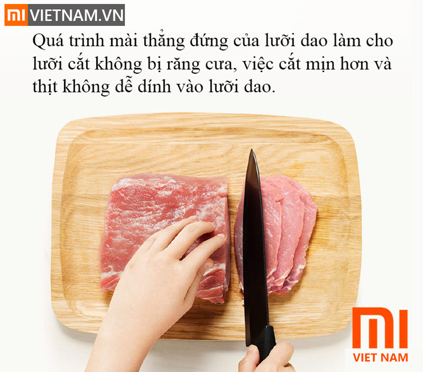 MIVIETNAM-BO-DAO-GOM-NANO-XIAOMI