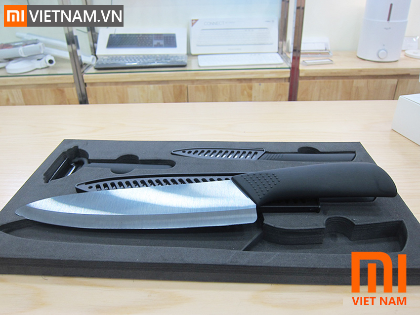 MIVIETNAM-BO-DAO-GOM-NANO-XIAOMI