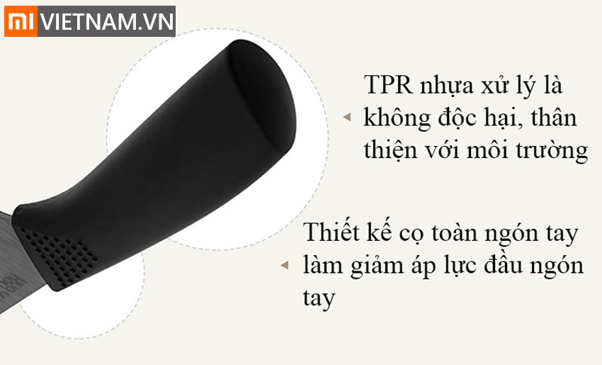 MIVIETNAM-BO-DAO-GOM-NANO-XIAOMI