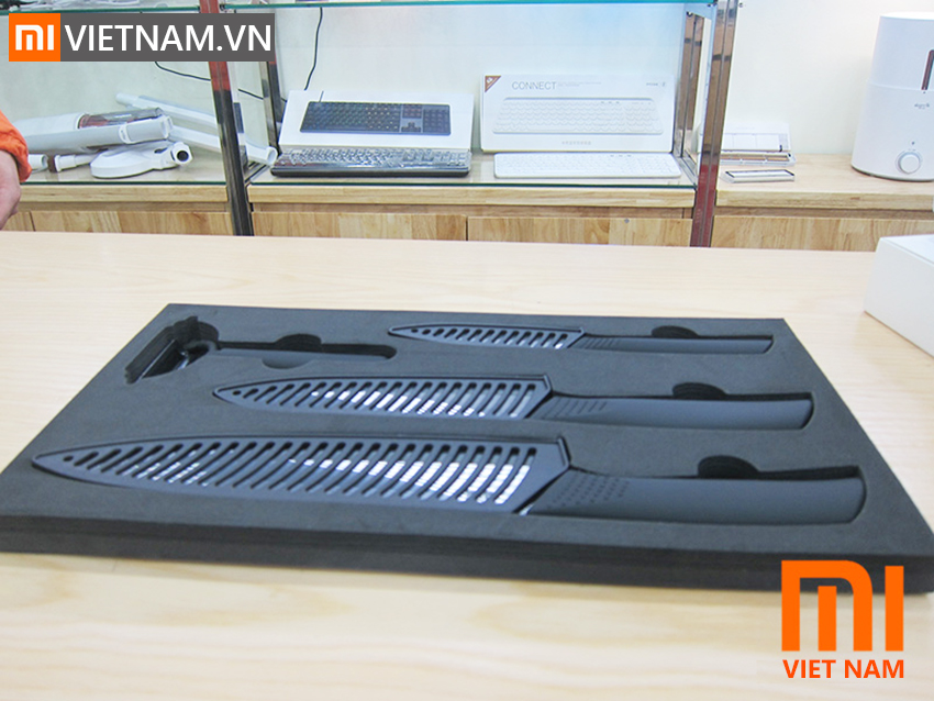 MIVIETNAM-BO-DAO-GOM-NANO-XIAOMI