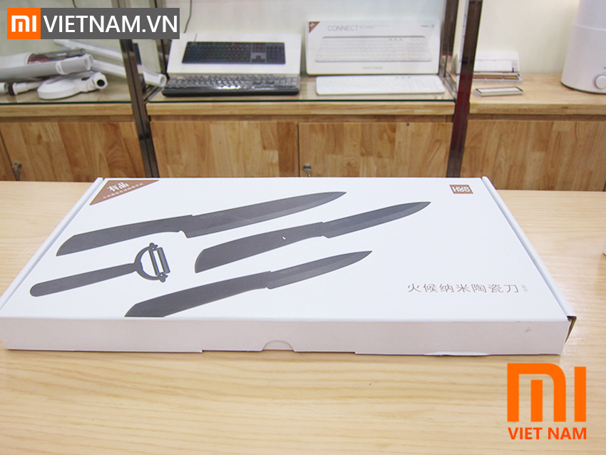 MIVIETNAM-BO-DAO-GOM-NANO-XIAOMI