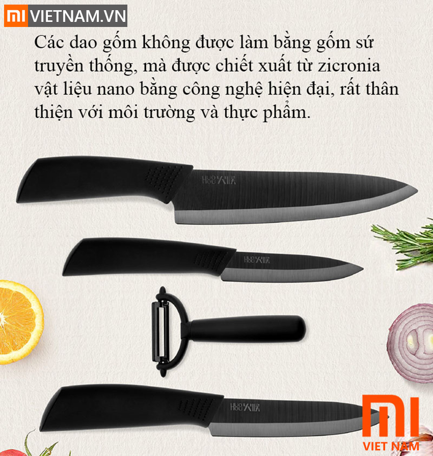 MIVIETNAM-BO-DAO-GOM-NANO-XIAOMI