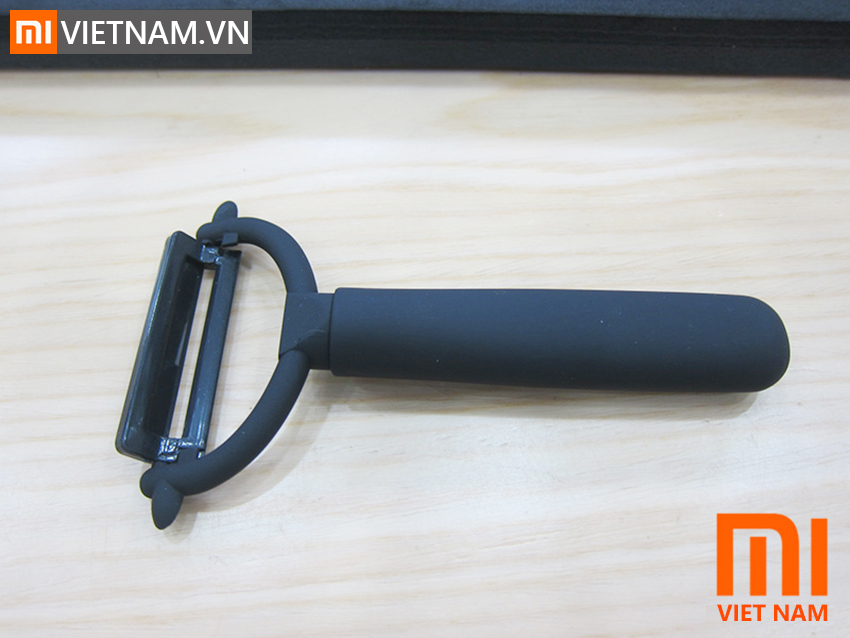 MIVIETNAM-BO-DAO-GOM-NANO-XIAOMI