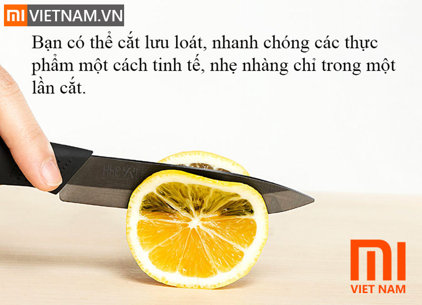 MIVIETNAM-BO-DAO-GOM-NANO-XIAOMI