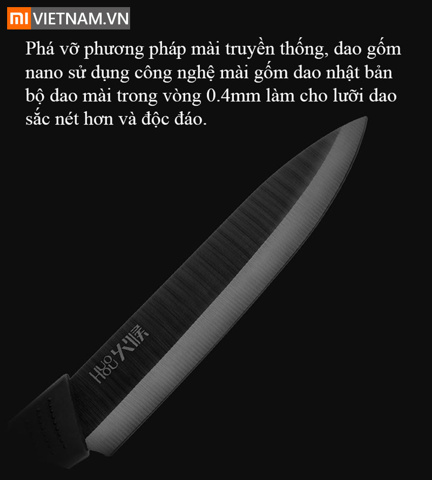 MIVIETNAM-BO-DAO-GOM-NANO-XIAOMI