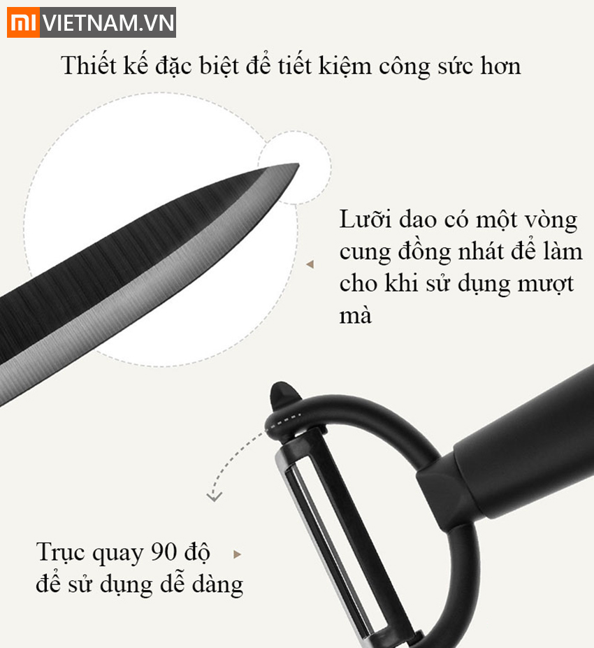 MIVIETNAM-BO-DAO-GOM-NANO-XIAOMI