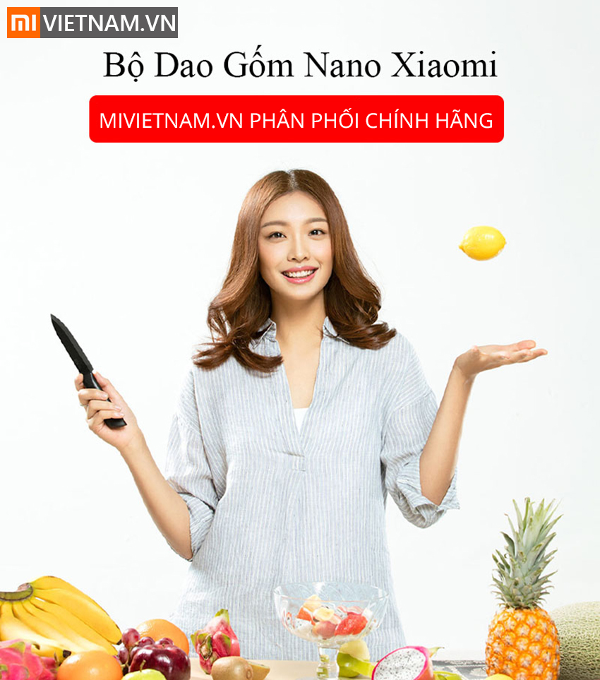 MIVIETNAM-BO-DAO-GOM-NANO-XIAOMI