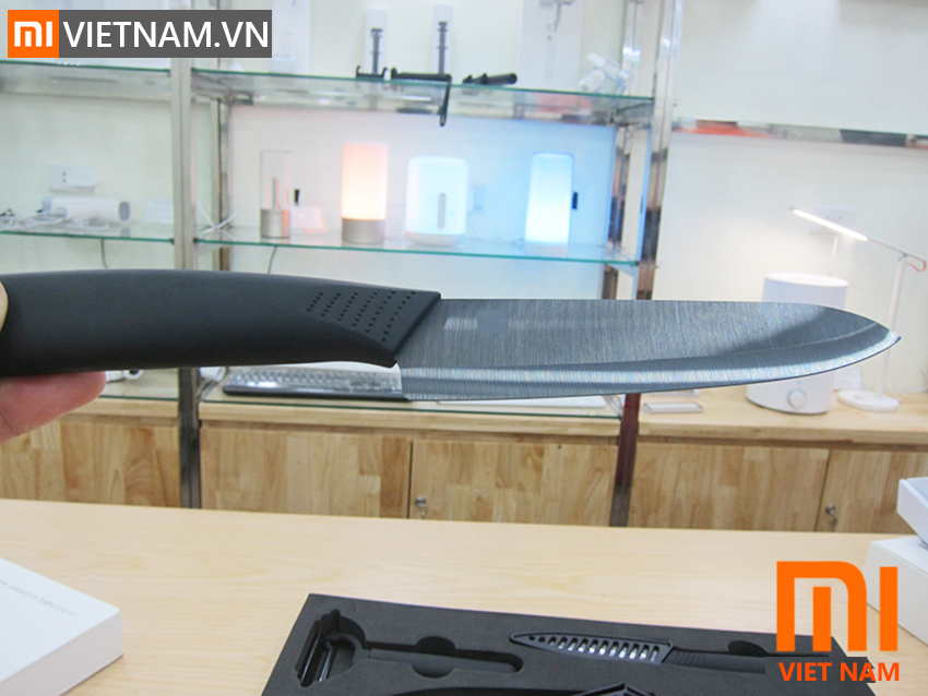 MIVIETNAM-BO-DAO-GOM-NANO-XIAOMI