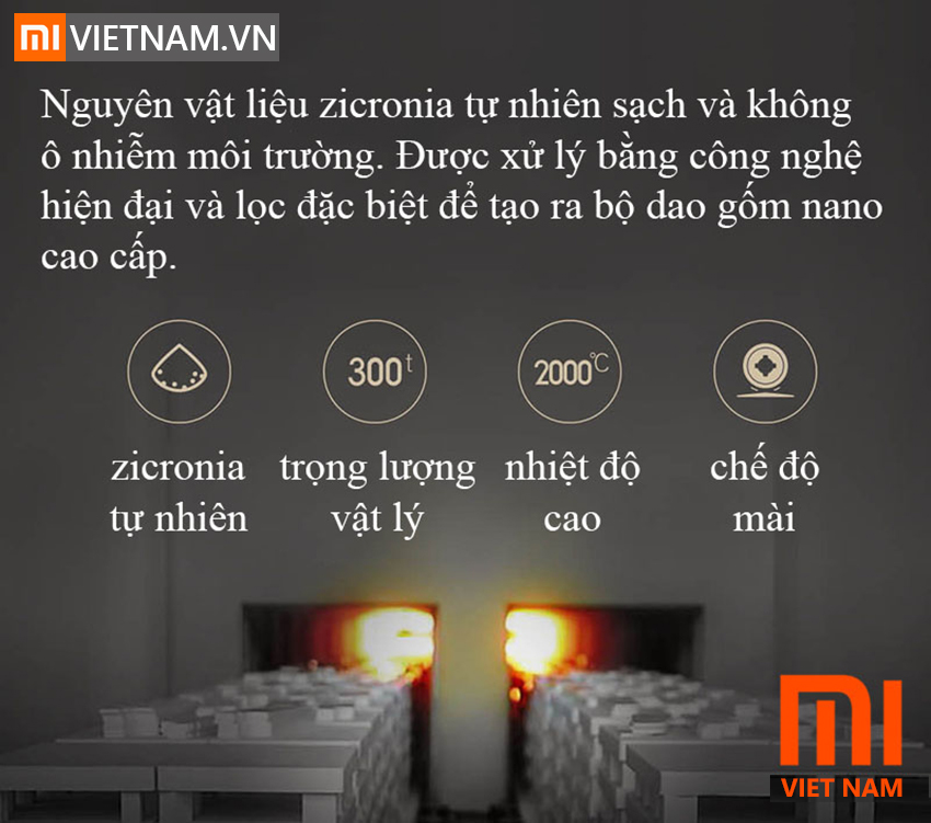 MIVIETNAM-BO-DAO-GOM-NANO-XIAOMI