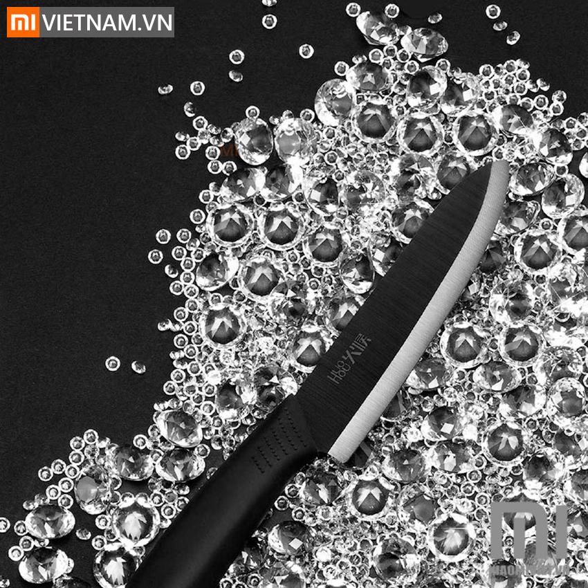 MIVIETNAM-BO-DAO-GOM-NANO-XIAOMI