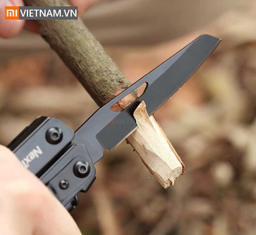 Bộ Dụng Cụ Đa Năng Nextool KT5024