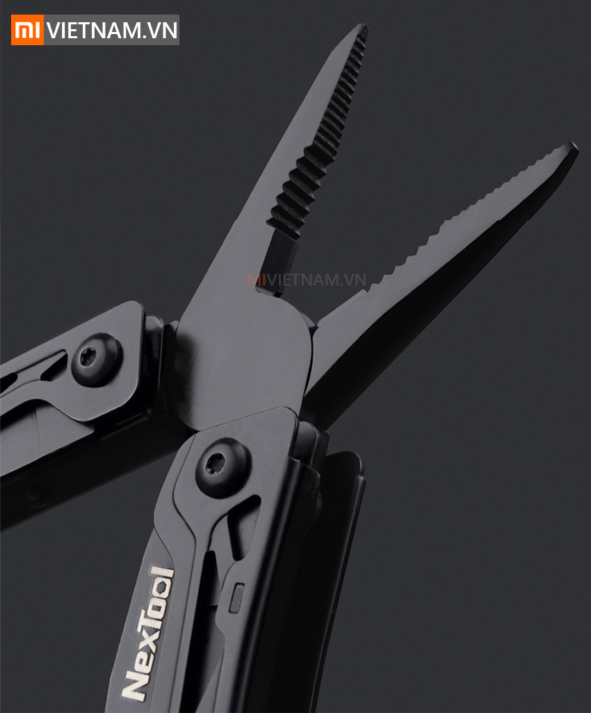Bộ Dụng Cụ Đa Năng Nextool KT5024