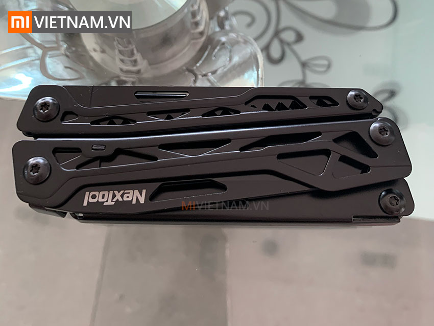 Bộ Dụng Cụ Đa Năng Nextool KT5024