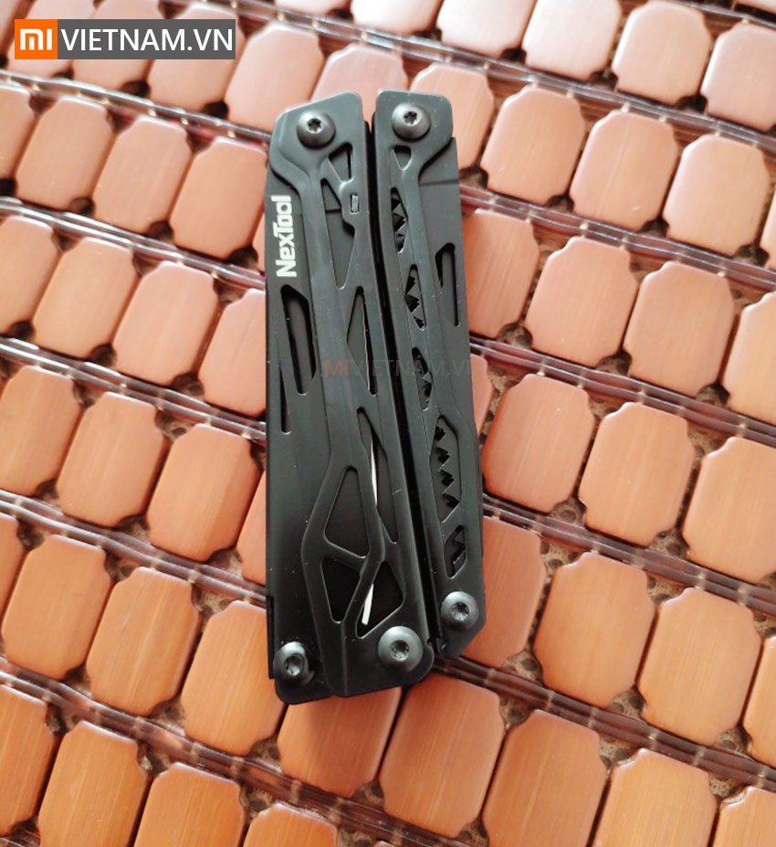 Bộ Dụng Cụ Đa Năng Nextool KT5024