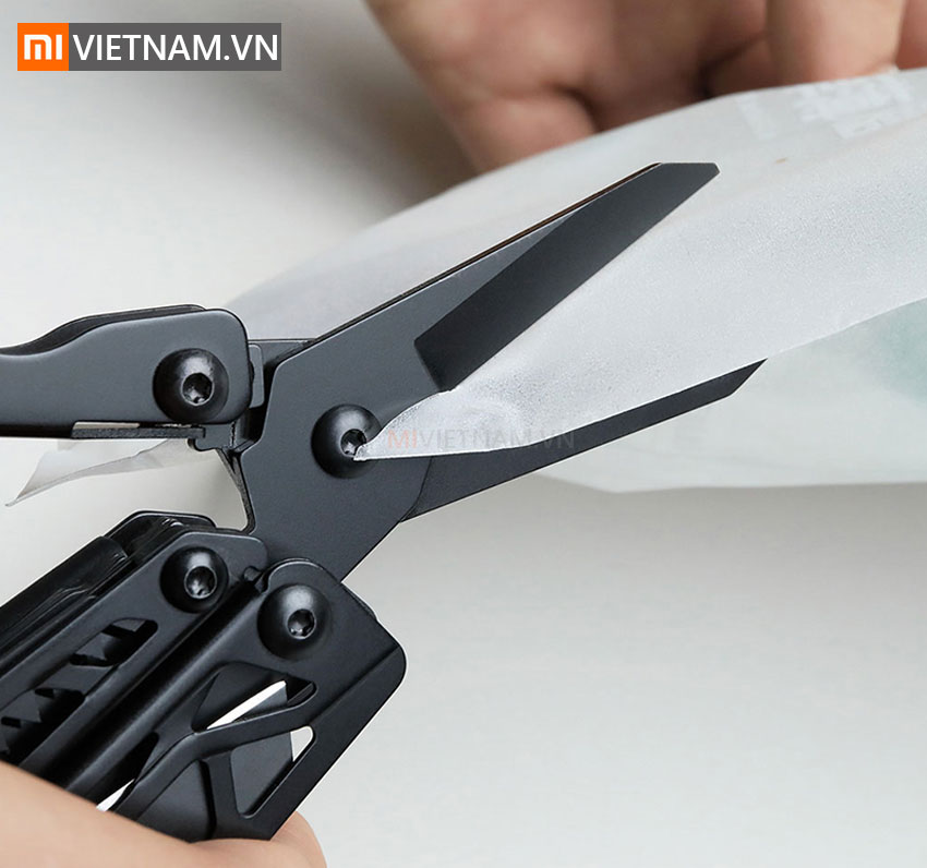 Bộ Dụng Cụ Đa Năng Nextool KT5024