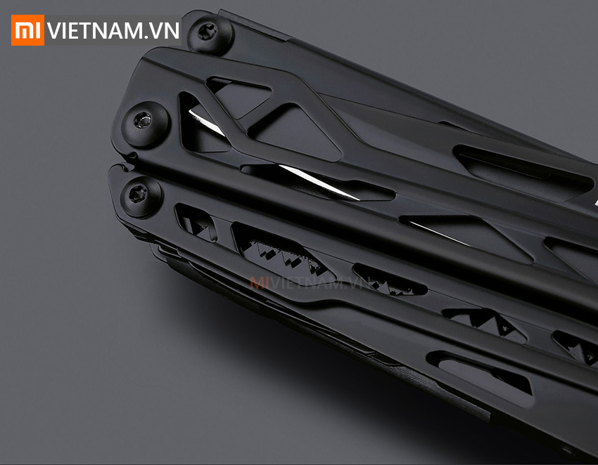 Bộ Dụng Cụ Đa Năng Nextool KT5024