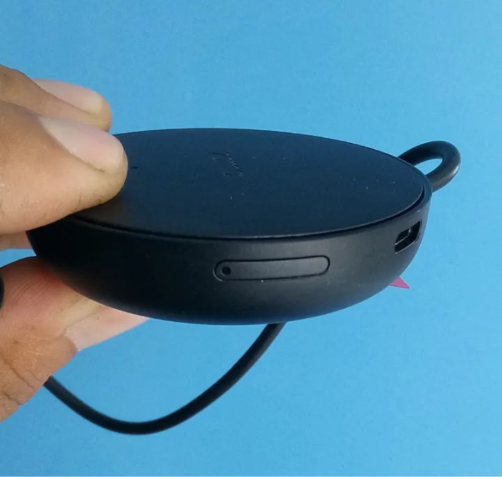 Bộ Kit 4G cho camera h&agrave;nh tr&igrave;nh 70mai OMNI X200