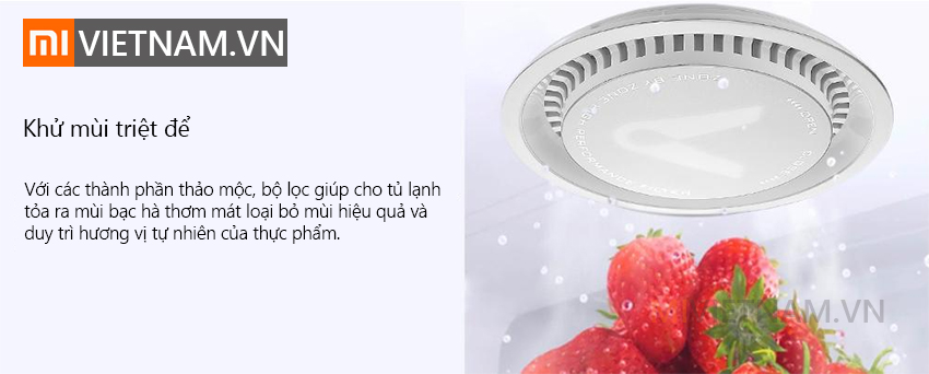 MIVIETNAM BO LOC KHU MUI DIET KHUAN VIOMI 03
