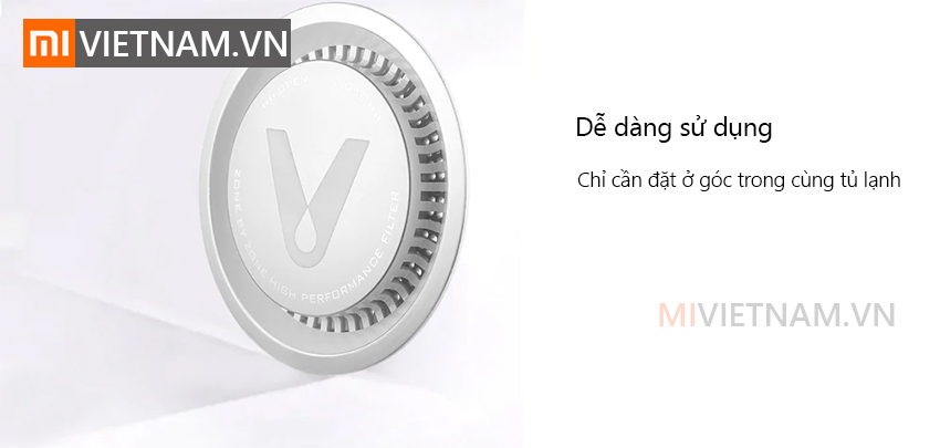 MIVIETNAM BO LOC KHU MUI DIET KHUAN VIOMI 05
