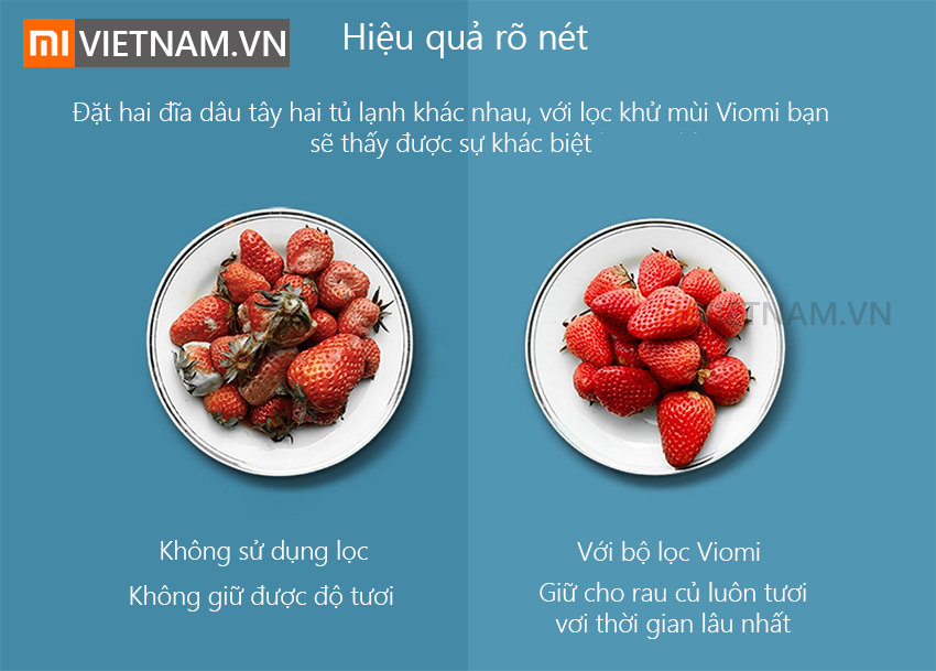 MIVIETNAM BO LOC KHU MUI DIET KHUAN VIOMI 06