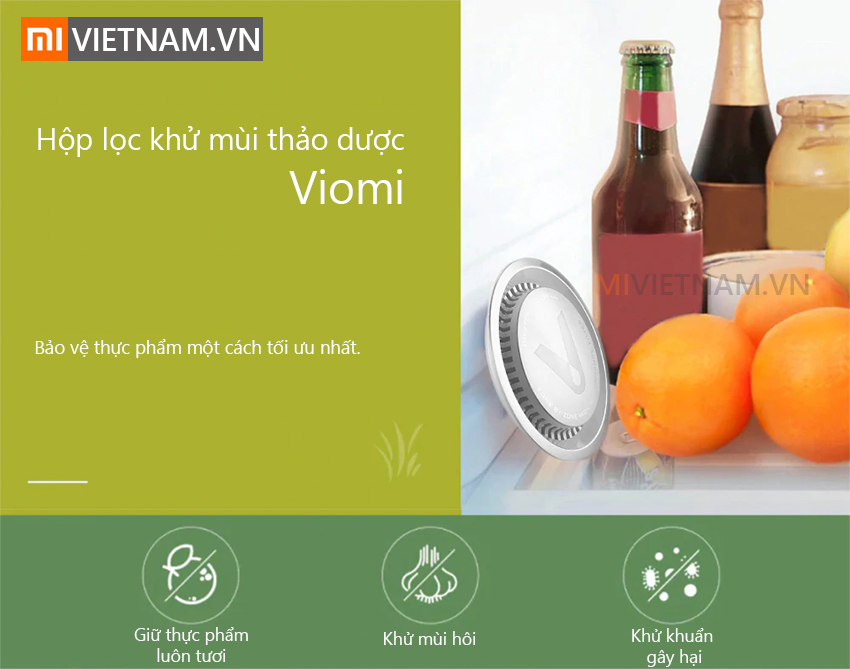 MIVIETNAM BO LOC KHU MUI DIET KHUAN VIOMI 01