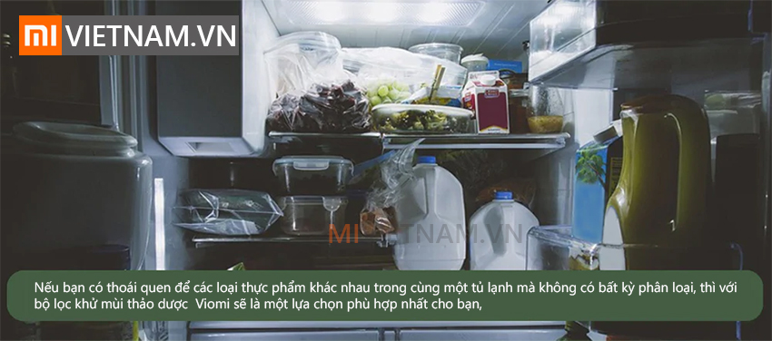 MIVIETNAM BO LOC KHU MUI DIET KHUAN VIOMI 02