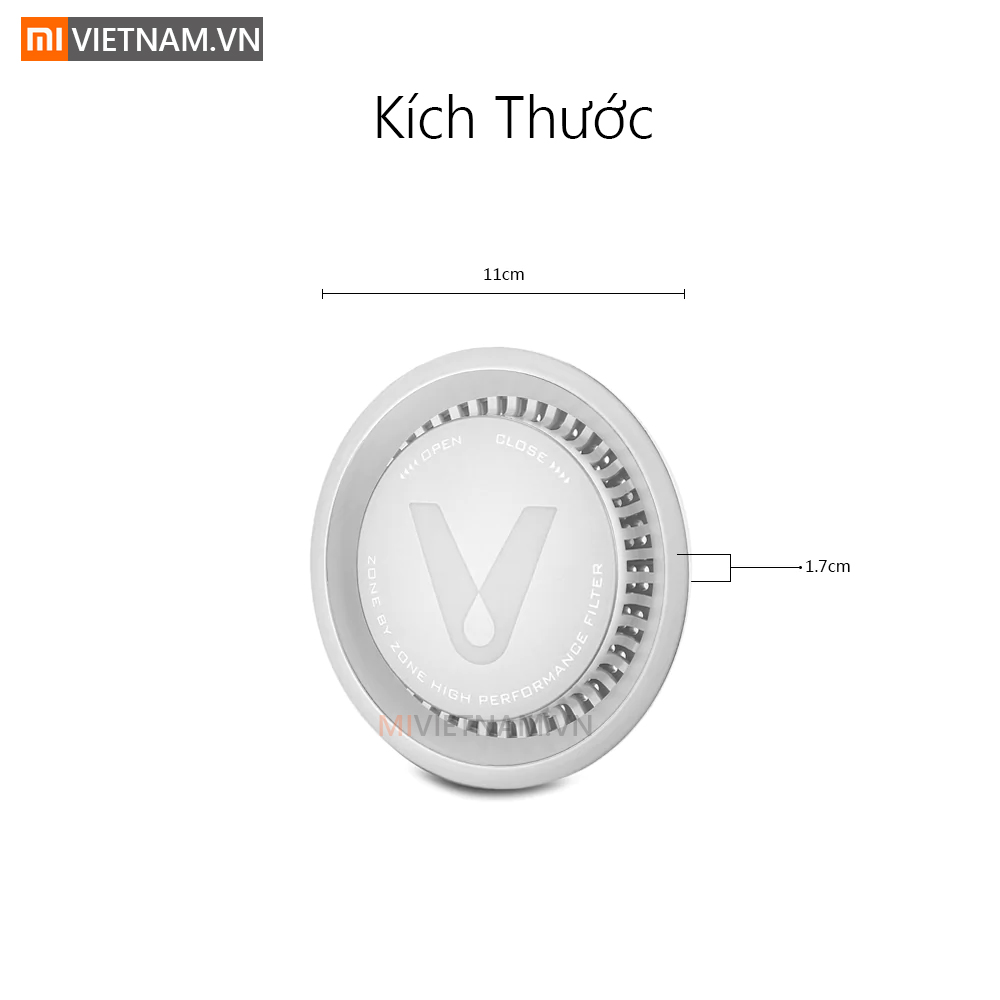 MIVIETNAM BO LOC KHU MUI DIET KHUAN VIOMI 08