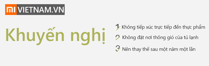 MIVIETNAM BO LOC KHU MUI DIET KHUAN VIOMI 07