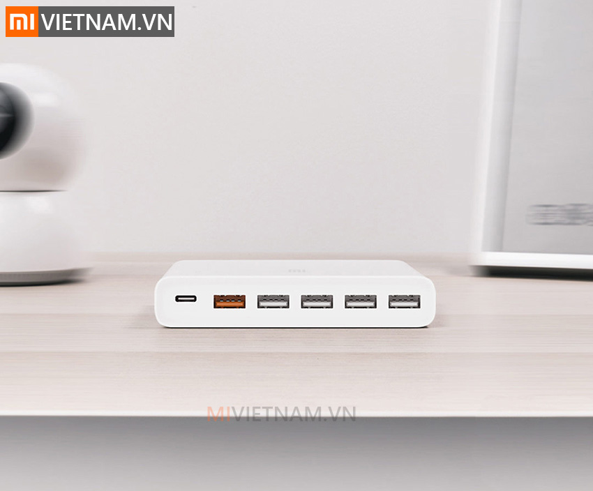 MIVIETNAM-BO-SAC-NHANH-XIAOMI-6-CONG-USB-60W-QC3