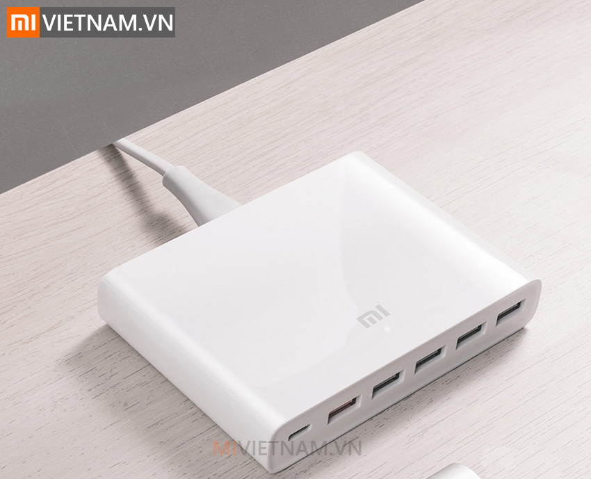 MIVIETNAM-BO-SAC-NHANH-XIAOMI-6-CONG-USB-60W-QC3