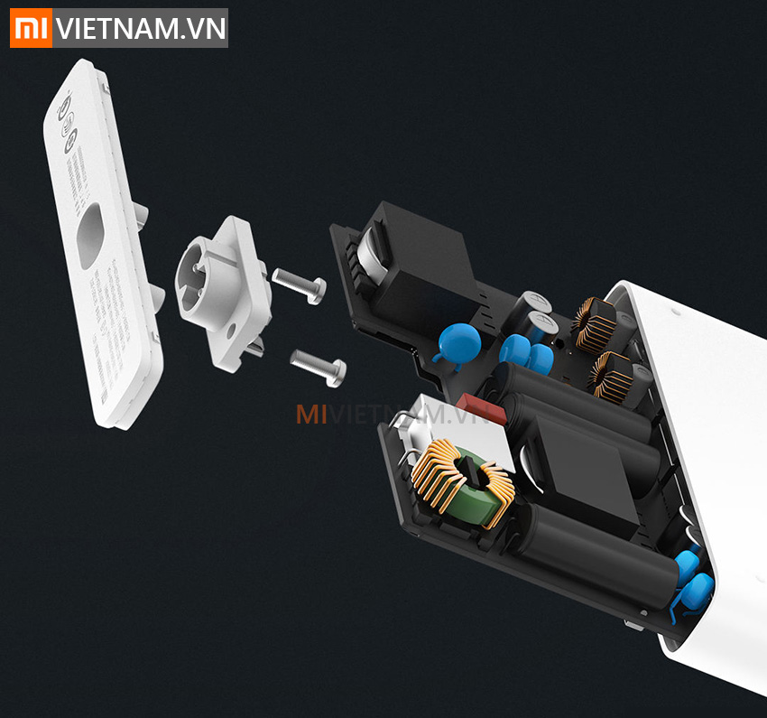 MIVIETNAM-BO-SAC-NHANH-XIAOMI-6-CONG-USB-60W-QC3