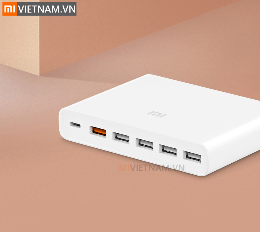 MIVIETNAM-BO-SAC-NHANH-XIAOMI-6-CONG-USB-60W-QC3