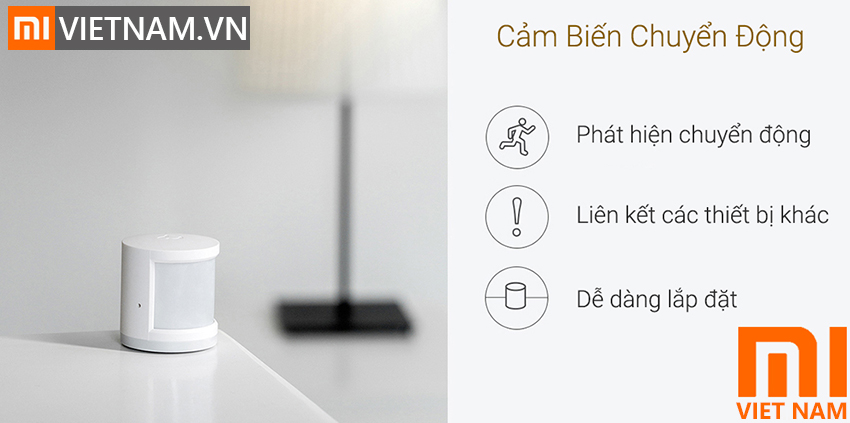 MIVIETNAM-BO-THIET-BI-NHA-THONG-MINH-XIAOMI-SMART-HOME-SECURITY-KIT-5-TRONG-1