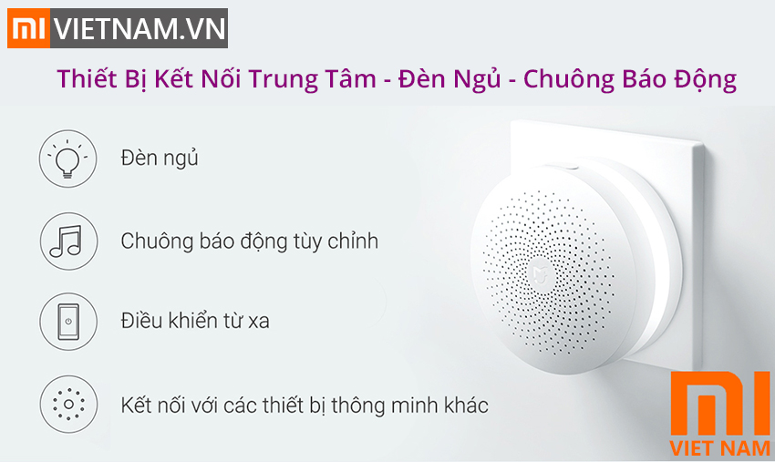 MIVIETNAM-BO-THIET-BI-NHA-THONG-MINH-XIAOMI-SMART-HOME-SECURITY-KIT-5-TRONG-1