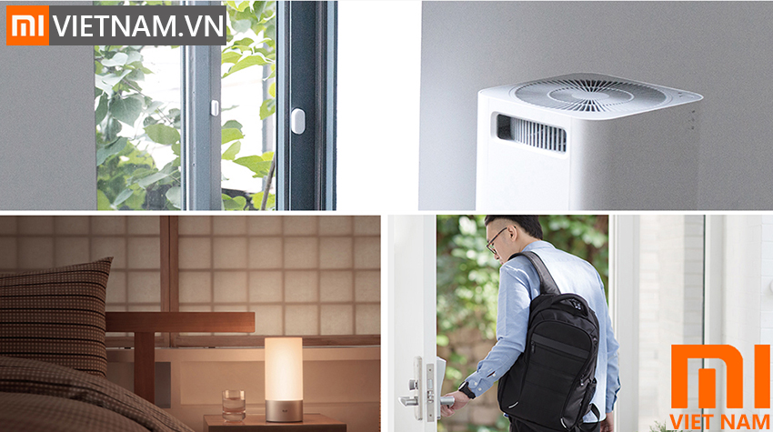 MIVIETNAM-BO-THIET-BI-NHA-THONG-MINH-XIAOMI-SMART-HOME-SECURITY-KIT-5-TRONG-1