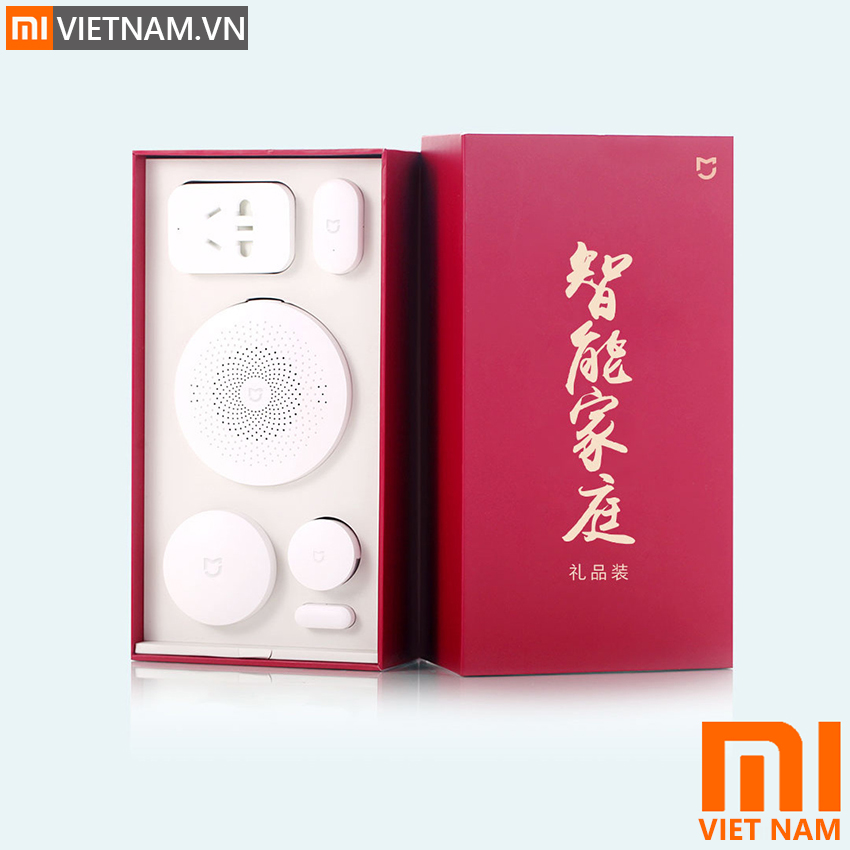 MIVIETNAM-BO-THIET-BI-NHA-THONG-MINH-XIAOMI-SMART-HOME-SECURITY-KIT-5-TRONG-1