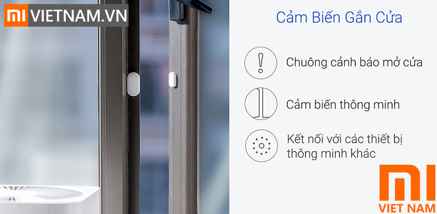 MIVIETNAM-BO-THIET-BI-NHA-THONG-MINH-XIAOMI-SMART-HOME-SECURITY-KIT-5-TRONG-1