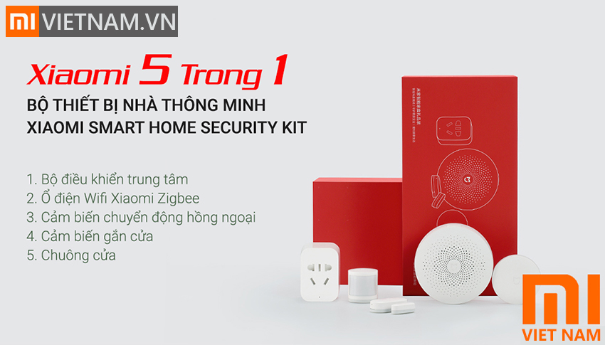 MIVIETNAM-BO-THIET-BI-NHA-THONG-MINH-XIAOMI-SMART-HOME-SECURITY-KIT-5-TRONG-1