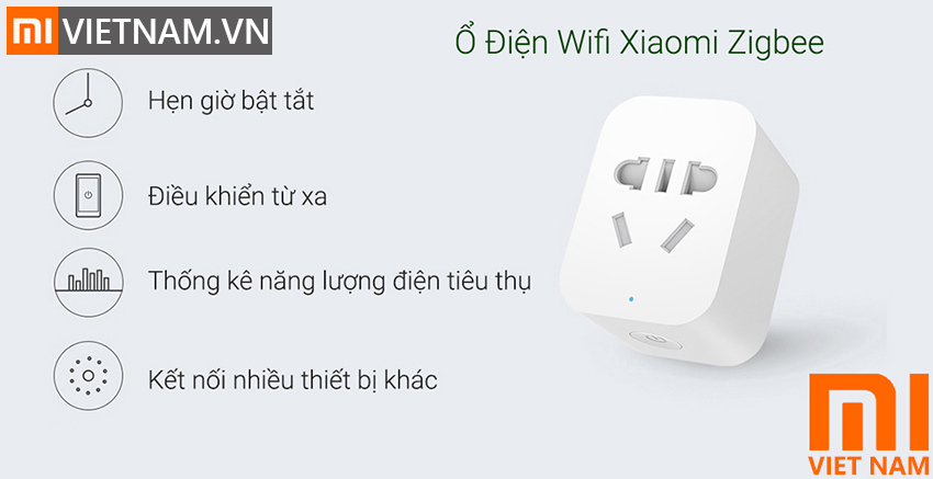 MIVIETNAM-BO-THIET-BI-NHA-THONG-MINH-XIAOMI-SMART-HOME-SECURITY-KIT-5-TRONG-1