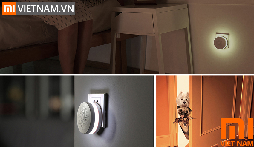 MIVIETNAM-BO-THIET-BI-NHA-THONG-MINH-XIAOMI-SMART-HOME-SECURITY-KIT-5-TRONG-1