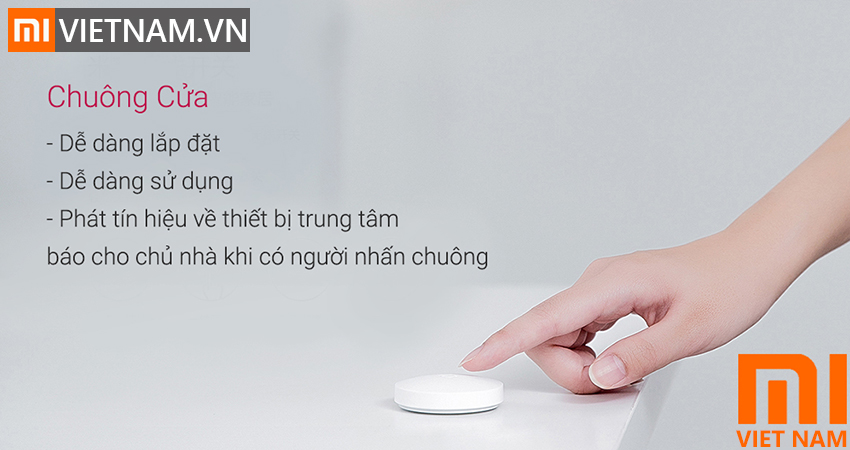 MIVIETNAM-BO-THIET-BI-NHA-THONG-MINH-XIAOMI-SMART-HOME-SECURITY-KIT-5-TRONG-1