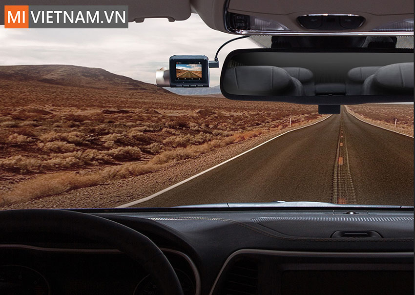 xiaomi 70mai dash cam lite midrive d08 08 1