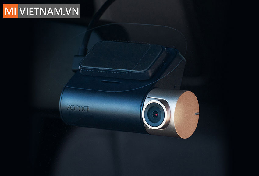 xiaomi 70mai dash cam lite midrive d08 06 1 1