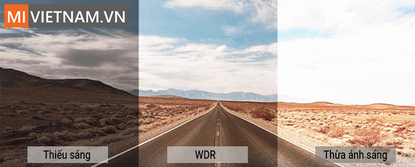 70mai Dash Cam M300 02