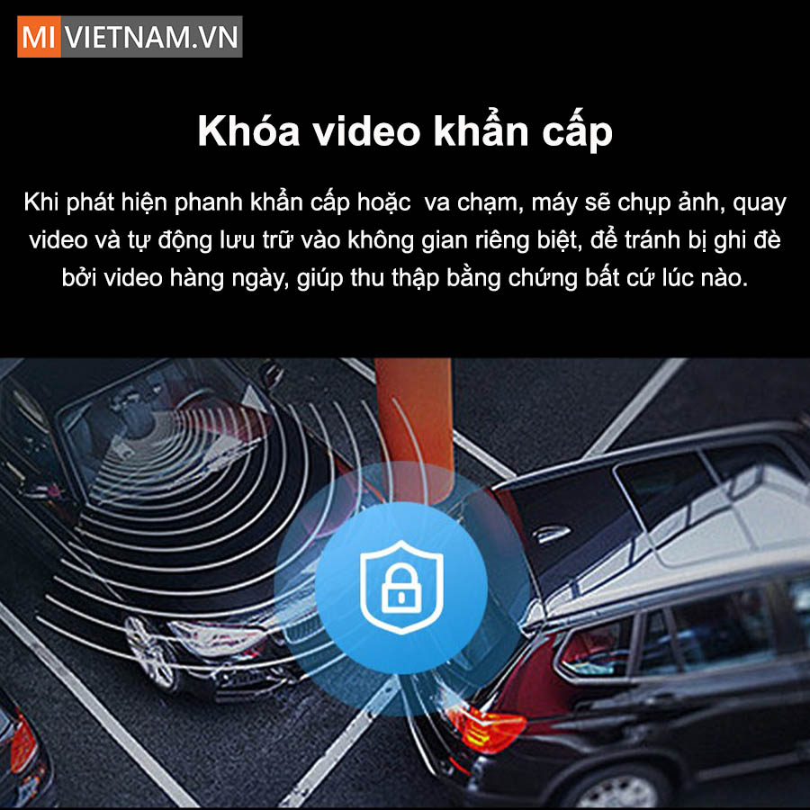 Kh&oacute;a khẩn cấp
