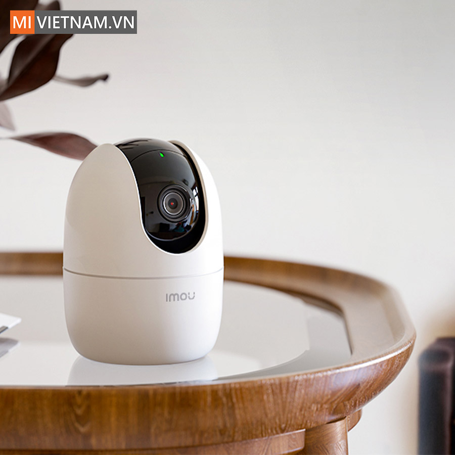 Camera Imou IPC-A32EP-L