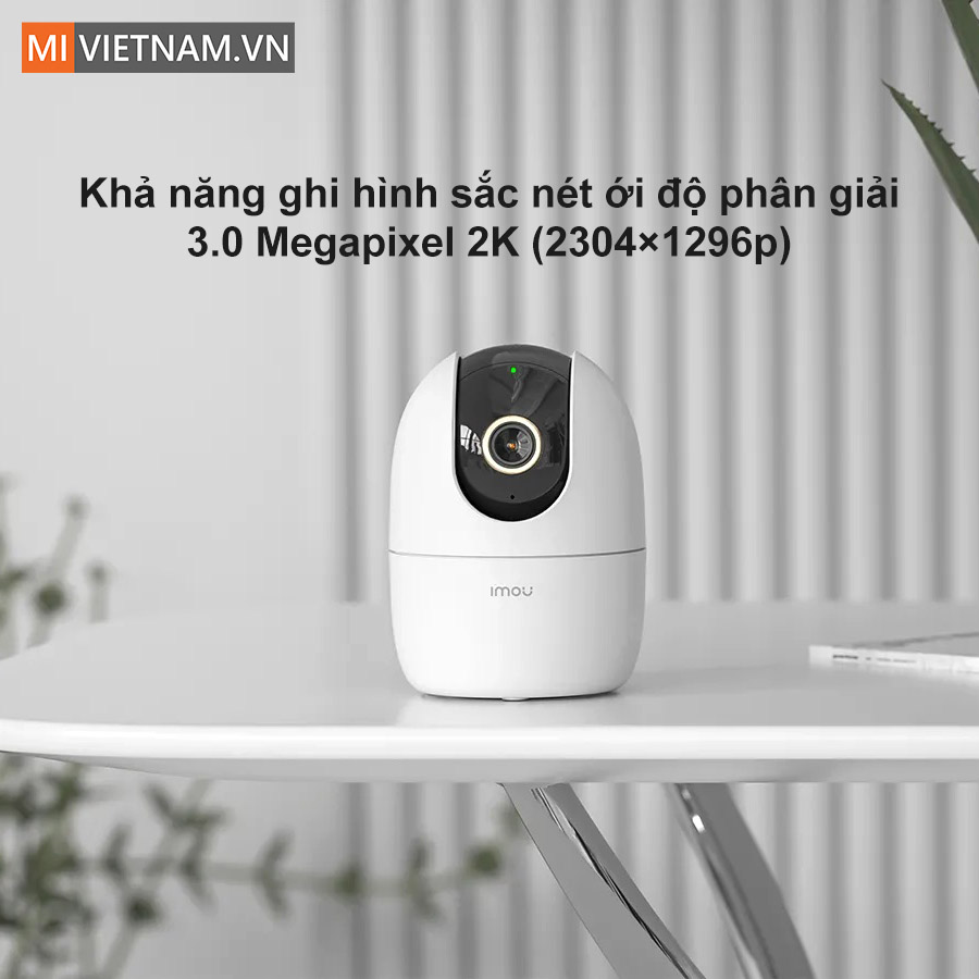 Camera Imou IPC-A32EP-L