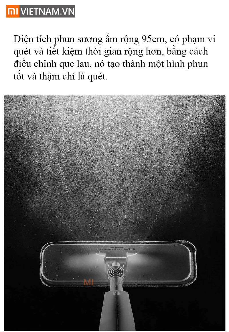 MIVIETNAM-CHOI-LAU-NHA-XIAOMI-DEERMA