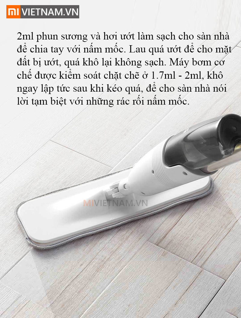 MIVIETNAM-CHOI-LAU-NHA-XIAOMI-DEERMA