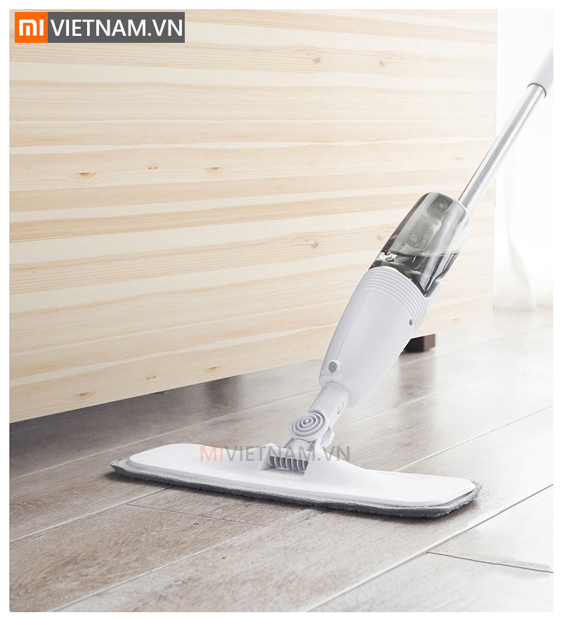 MIVIETNAM-CHOI-LAU-NHA-XIAOMI-DEERMA